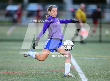 Thumbnail 3 in West Haven @ North Haven photogallery.