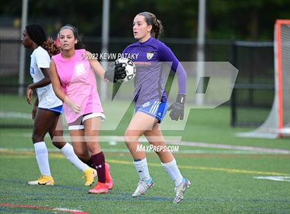 Thumbnail 3 in West Haven @ North Haven photogallery.