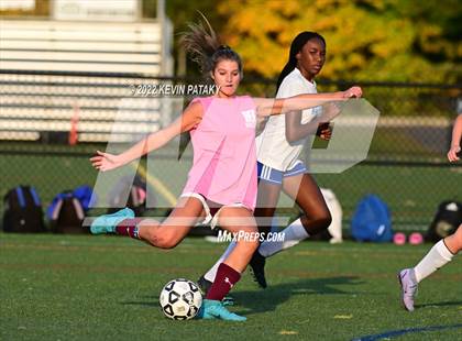 Thumbnail 3 in West Haven @ North Haven photogallery.