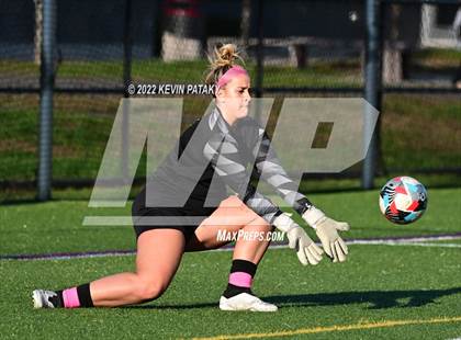 Thumbnail 3 in West Haven @ North Haven photogallery.