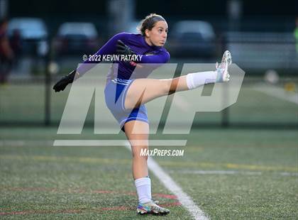 Thumbnail 3 in West Haven @ North Haven photogallery.