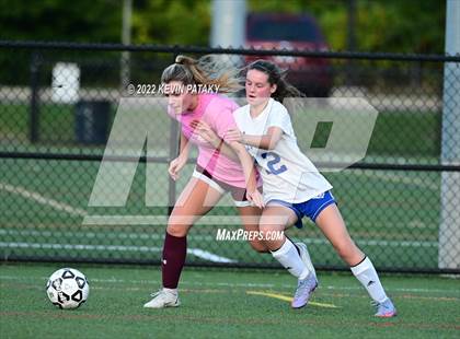 Thumbnail 3 in West Haven @ North Haven photogallery.