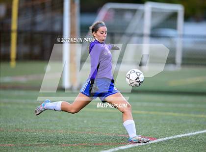 Thumbnail 2 in West Haven @ North Haven photogallery.