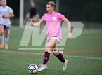 Photo from the gallery "West Haven @ North Haven"