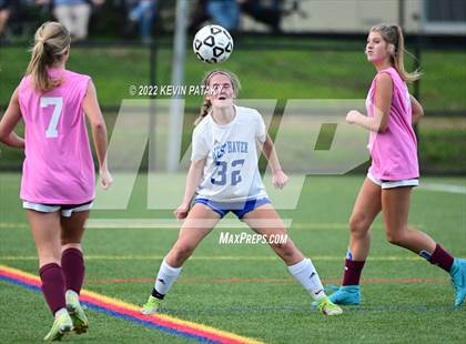 Thumbnail 3 in West Haven @ North Haven photogallery.