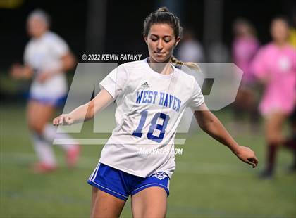 Thumbnail 3 in West Haven @ North Haven photogallery.