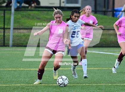 Thumbnail 3 in West Haven @ North Haven photogallery.
