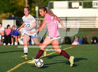 Thumbnail 3 in West Haven @ North Haven photogallery.
