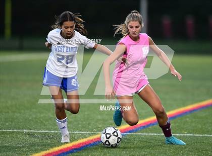 Thumbnail 3 in West Haven @ North Haven photogallery.