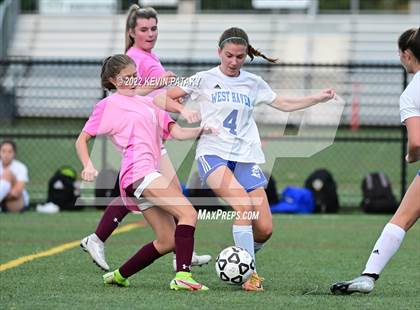 Thumbnail 3 in West Haven @ North Haven photogallery.