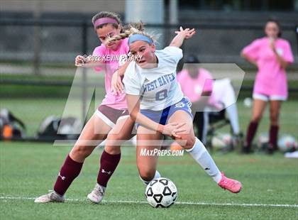Thumbnail 3 in West Haven @ North Haven photogallery.