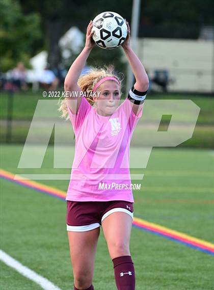 Thumbnail 3 in West Haven @ North Haven photogallery.