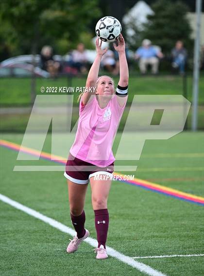 Thumbnail 3 in West Haven @ North Haven photogallery.