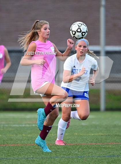 Thumbnail 3 in West Haven @ North Haven photogallery.