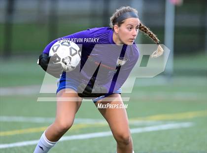 Thumbnail 3 in West Haven @ North Haven photogallery.