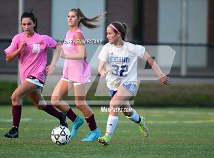 Thumbnail 3 in West Haven @ North Haven photogallery.