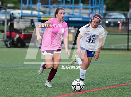 Thumbnail 3 in West Haven @ North Haven photogallery.