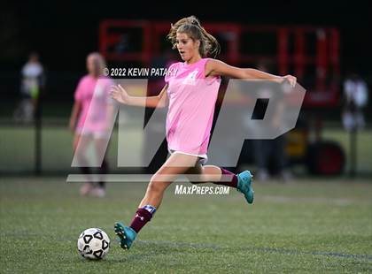 Thumbnail 3 in West Haven @ North Haven photogallery.