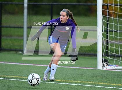Thumbnail 3 in West Haven @ North Haven photogallery.