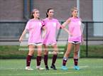Photo from the gallery "West Haven @ North Haven"