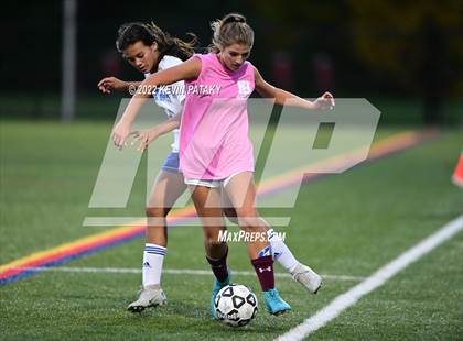 Thumbnail 3 in West Haven @ North Haven photogallery.