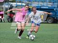 Photo from the gallery "West Haven @ North Haven"