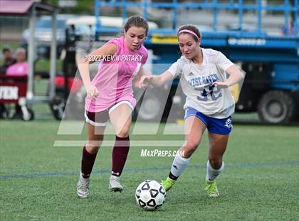 Thumbnail 3 in West Haven @ North Haven photogallery.