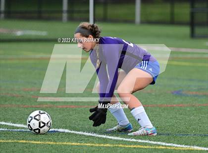 Thumbnail 3 in West Haven @ North Haven photogallery.