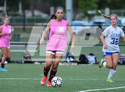 Thumbnail 3 in West Haven @ North Haven photogallery.