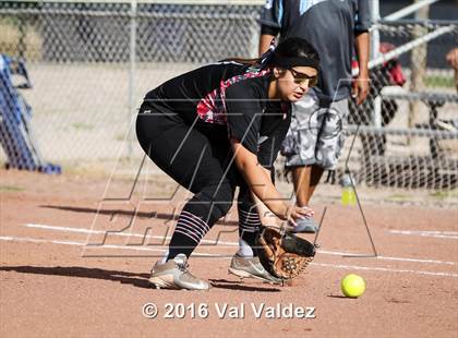 Thumbnail 3 in Walden Grove @ Pueblo photogallery.