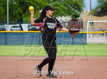 Thumbnail 1 in Walden Grove @ Pueblo photogallery.