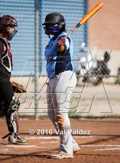Thumbnail 2 in Walden Grove @ Pueblo photogallery.