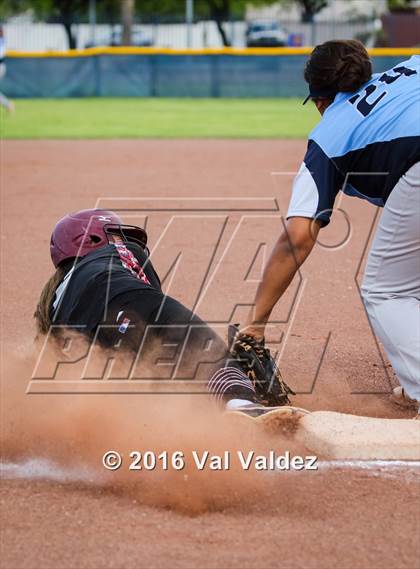 Thumbnail 1 in Walden Grove @ Pueblo photogallery.