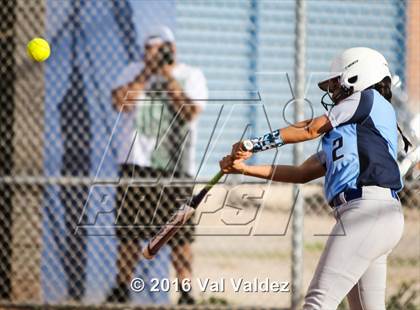 Thumbnail 2 in Walden Grove @ Pueblo photogallery.