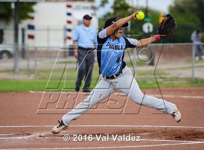 Thumbnail 2 in Walden Grove @ Pueblo photogallery.