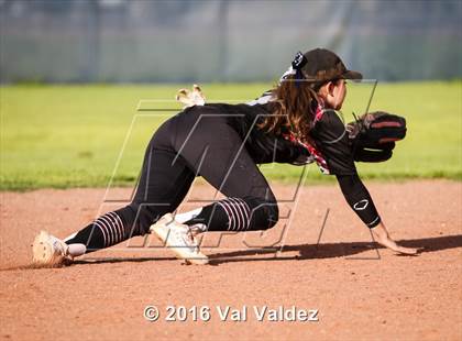 Thumbnail 3 in Walden Grove @ Pueblo photogallery.