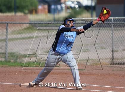 Thumbnail 2 in Walden Grove @ Pueblo photogallery.