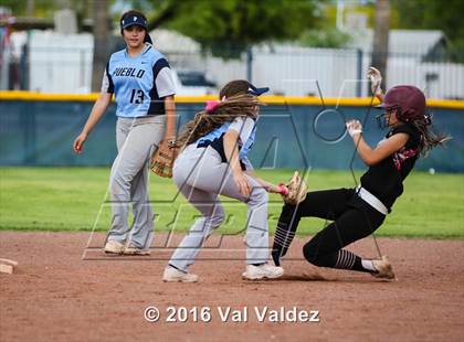 Thumbnail 2 in Walden Grove @ Pueblo photogallery.