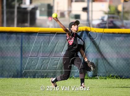 Thumbnail 1 in Walden Grove @ Pueblo photogallery.