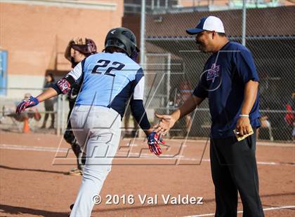 Thumbnail 2 in Walden Grove @ Pueblo photogallery.