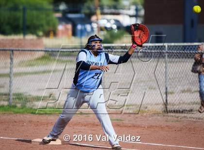 Thumbnail 1 in Walden Grove @ Pueblo photogallery.