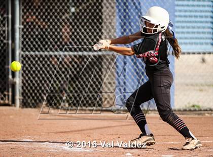 Thumbnail 3 in Walden Grove @ Pueblo photogallery.