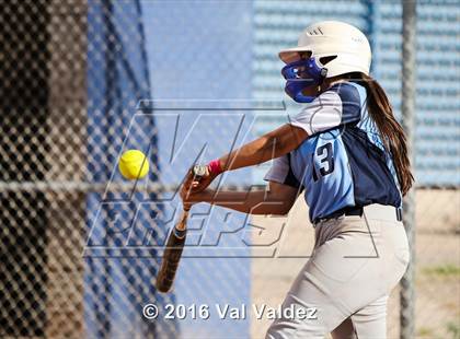 Thumbnail 3 in Walden Grove @ Pueblo photogallery.