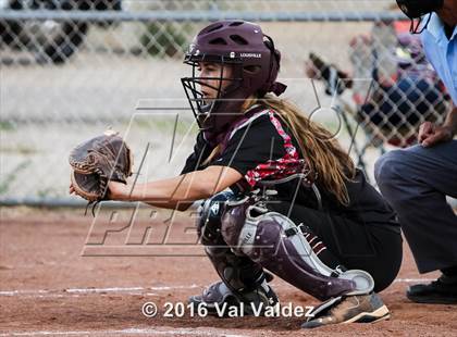 Thumbnail 2 in Walden Grove @ Pueblo photogallery.