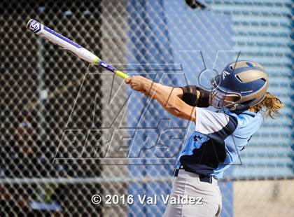 Thumbnail 3 in Walden Grove @ Pueblo photogallery.
