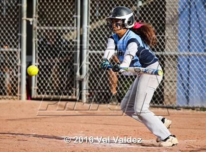 Thumbnail 3 in Walden Grove @ Pueblo photogallery.