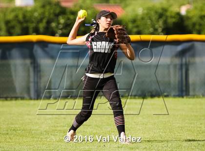 Thumbnail 3 in Walden Grove @ Pueblo photogallery.