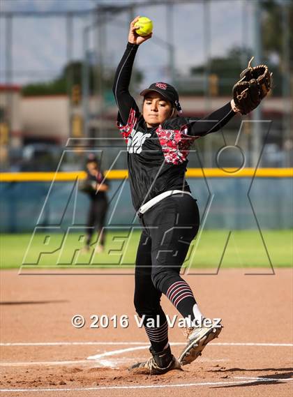 Thumbnail 2 in Walden Grove @ Pueblo photogallery.
