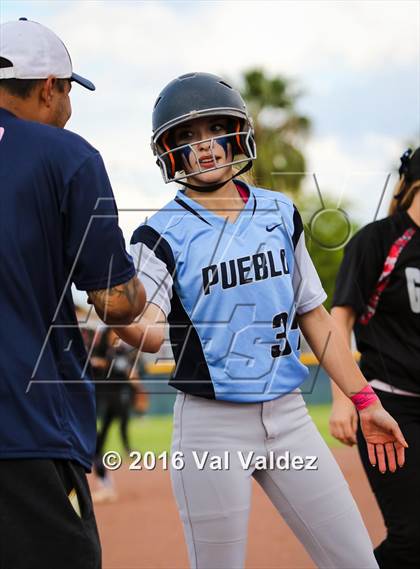 Thumbnail 3 in Walden Grove @ Pueblo photogallery.