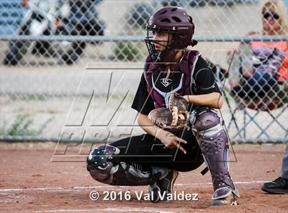 Thumbnail 3 in Walden Grove @ Pueblo photogallery.